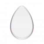 Burete Blending din silicon pentru fond de ten 15 Lacrima